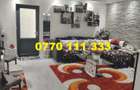 Apartament 2 camere, zona Plantelor, parter. - 1