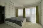 Apartament modern cu terasa si locatie excelenta, aproape de Ștrandul Clujana - 5