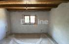 Casa de vanzare 260mp Borlesti 85.000€ - 7