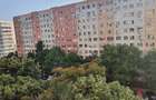 Apartament 2 camere, metrou Dristor 2, confort 1, 350 € - 7
