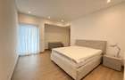 EXCLUSIV Primaverii | 5 Camere | 4 Bai Priprivate | Dressing | Terasa | 2 Locuri - 7