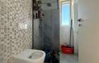 Apartament cu 3 camere, 2 bai si loc de parcare - 13