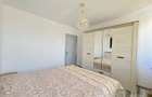 Unirii-Dimitrie Cantemir | 5 Min Metrou | Apartament 2 Camere - 5