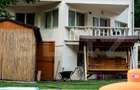 Casă de vacanță în inima naturii – Râmeț, Valea Mănăstirii - 8