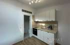 Apartament cu 3 camere de inchiriat in zona ultracentrala - 10