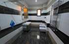 Timpuri Noi, 10 minute metrou, pe Cuza Voda, vila exclusivista P+1+M, lux, - 13