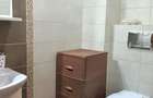 Apartament cu 3 camere | Junior Residence | Parcare subterană - 7