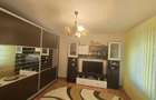 Apartament 3 camere decomandat, etaj 1, hol H, 8 minute metrou Timpuri Noi - 3