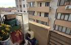 Apartament 3 camere Rahova/Confort Urban - 12