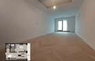 Ansamblu rezidențial nou - zona Unirii | Smart Home | 2 camere - 3