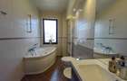 Apartament in apropiere de British School - 12
