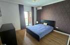 2 camere+parcare subterana | pet friendly | TEI - 8