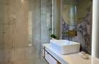 VILA 4 CAMERE de inchiriat | PIPERA | SMART HOME - 7