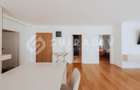 Apartament ultramodern 4 camere, 110 mp, 2 parcări subterane –Grădina Botanică - 5