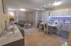 Apartament 3 camere de vanzare in zona Soseaua Chitilei - 2