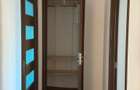 Apartament cu 3 camere de vanzare in zona Baba Novac - Campia Libertatii - 18