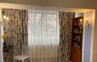 Lujerului-stradal-Metrou,apartament modern 2 camere cu 2 dormitoare - 6