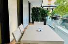 REA1013719 Apartament tip duplex 4 camere I One Charles de Gaulle - 8