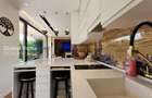 Modern Smart Villa 153 Sqm | 4 Rooms + 2 Parking | Tunari - Amber Gardens - 10