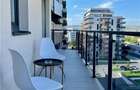 Grand Park I 2 camere I Parcare subterana I zona Iulius Mall - 5