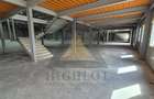 2750 MP HALA BALOTESTI| 5170 MP TEREN| A3| A0| DN1 - 9