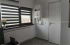 Apartament Studio - bloc nou - 3