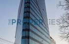 Comision 0! Spatii birouri in zona Barbu Vacarescu - diverse suprafete - 1