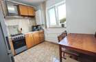 Apartament cu o cameră de inchiriat, 35 mp+balcon, Zorilor Str.Viilor - 9
