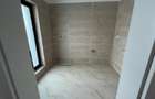 Duplex Balotesti || NOU || COMISION 0 - 9