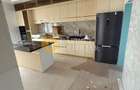 Vila PREMIUM - 6 camere - 3 bai - 750mp teren - La asfalt - 12