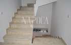 Casa 11 camere de vanzare in Grigorescu, Cluj Napoca - 10