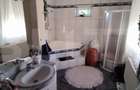 Casa cu 7 camere, 405 mp, in zona Decebal - 7