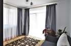 Casa 4 camere de vanzare in Floresti - 24