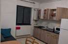 Apartament 2 camere Pet Friendly Grozăvești Politehnica Regie in Novum Invest - 4