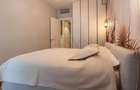 REA1026325 Apartmament modern 2 camere I One Verdi Park I Floreasca - 17