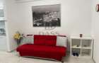 Apartament modern 3 camere de inchiriat Magnolia - 3