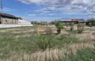 Terenuri alipite intravilane zona Brosteni ,Tarlaua 33 - 2
