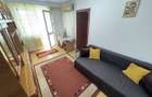 Apartament 2 camere zona Casa de Cultura cu Centrala