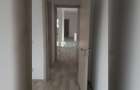 COMISION 0% | APARTAMENT 3 CAMERE | DOROBANTI|METROU STEFAN CEL MARE - 14
