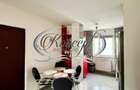 Apartamet modern in Manastiur, zona complex Nora - 7