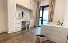 Apartament 3 camere parcare inclusa Expozitiei - 6