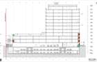 Teren cu Autorizatie de Construire | Calea Plevnei | 68 apartamente - 12