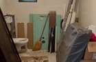 Casa individuala cu 6 camere Parter + 1 Etaj in Comlosu Mare - 34