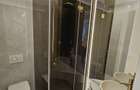 3 Bedroom Apartament  Cortina north First Rent 1200 euro - 24