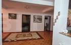 Vila P+1, 270 mp, 741 mp teren, zona Catargiu - 6