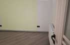 Închiriem apartament 4 camere | Zona Dacia-Eminescu - 12