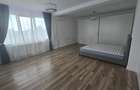 REV2005138 Vila Smart 5 camere - Panouri Fotovoltaice - Trapezului - 12