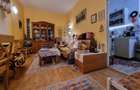 Apartament 3 camere cu curte,  zona Rivus - 1