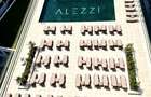 Apartamente de închiriat Mamaia Nord - Alezzi Odyssey - 9