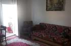 Apartament 2 camere – B-dul Griviței | Etaj 2 | Ideal investiție sau locuință | - 4
